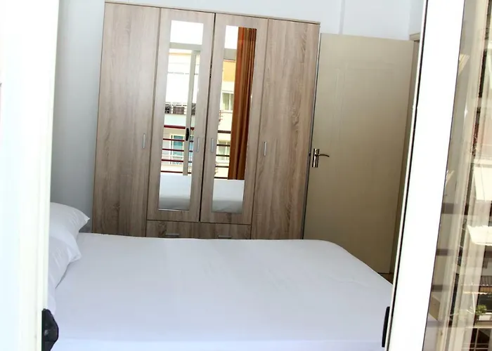 Fiqe Rental