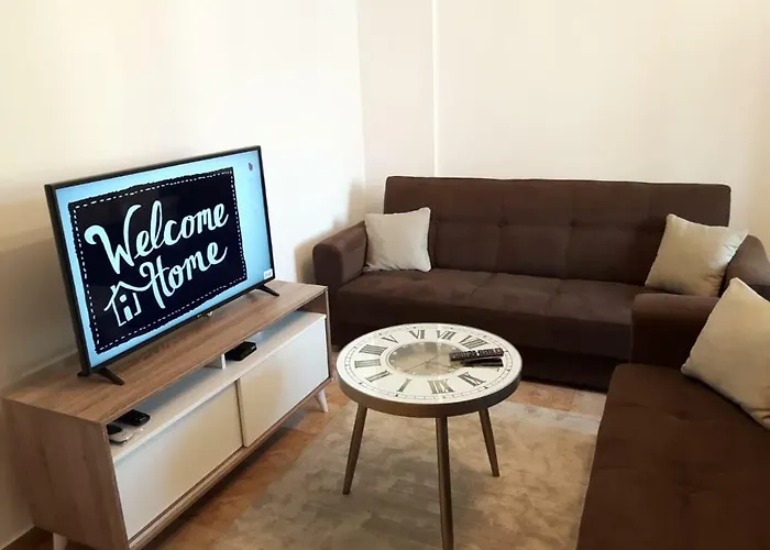 Fiqe Rental