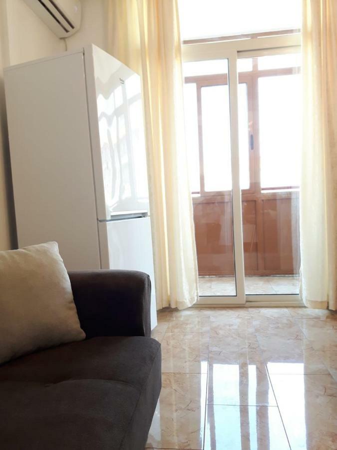 Appartamento Fiqe *